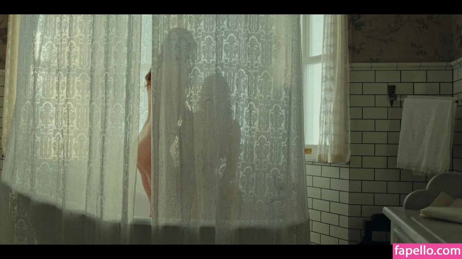 Ginny / Virginia Gardner / ginnygardner Onlyfans Photo Gallery 