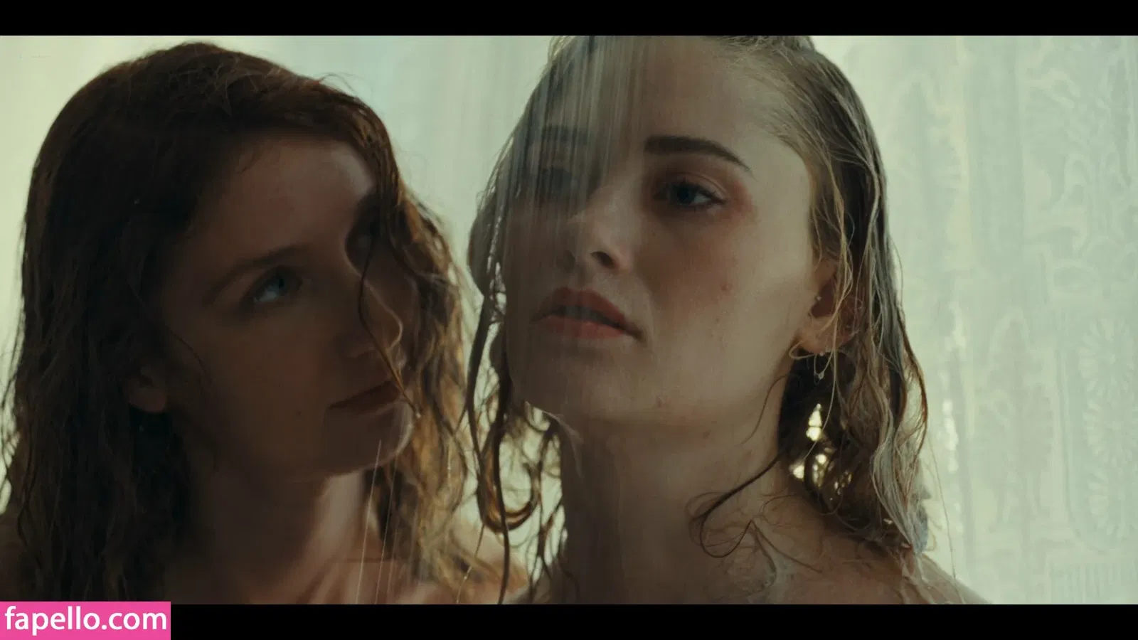 Ginny / Virginia Gardner / ginnygardner Onlyfans Photo Gallery 