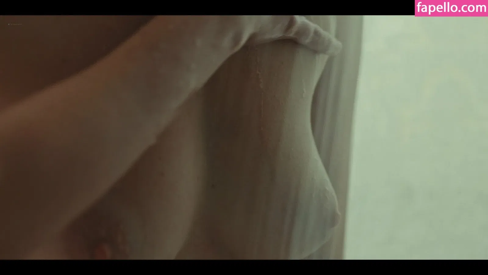 Ginny / Virginia Gardner / ginnygardner Onlyfans Photo Gallery 