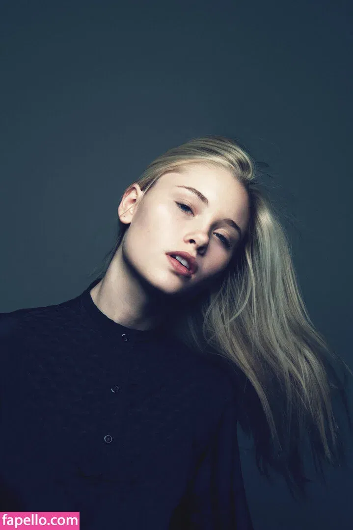 Ginny / Virginia Gardner / ginnygardner Onlyfans Photo Gallery 