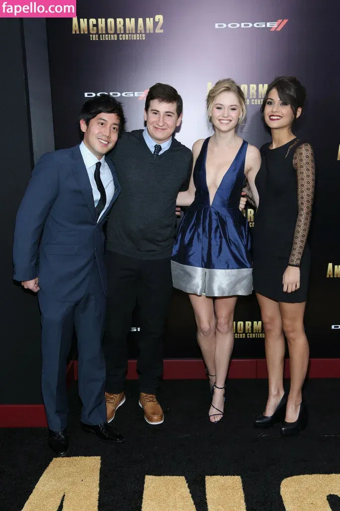 Ginny / Virginia Gardner / ginnygardner Onlyfans Photo Gallery 