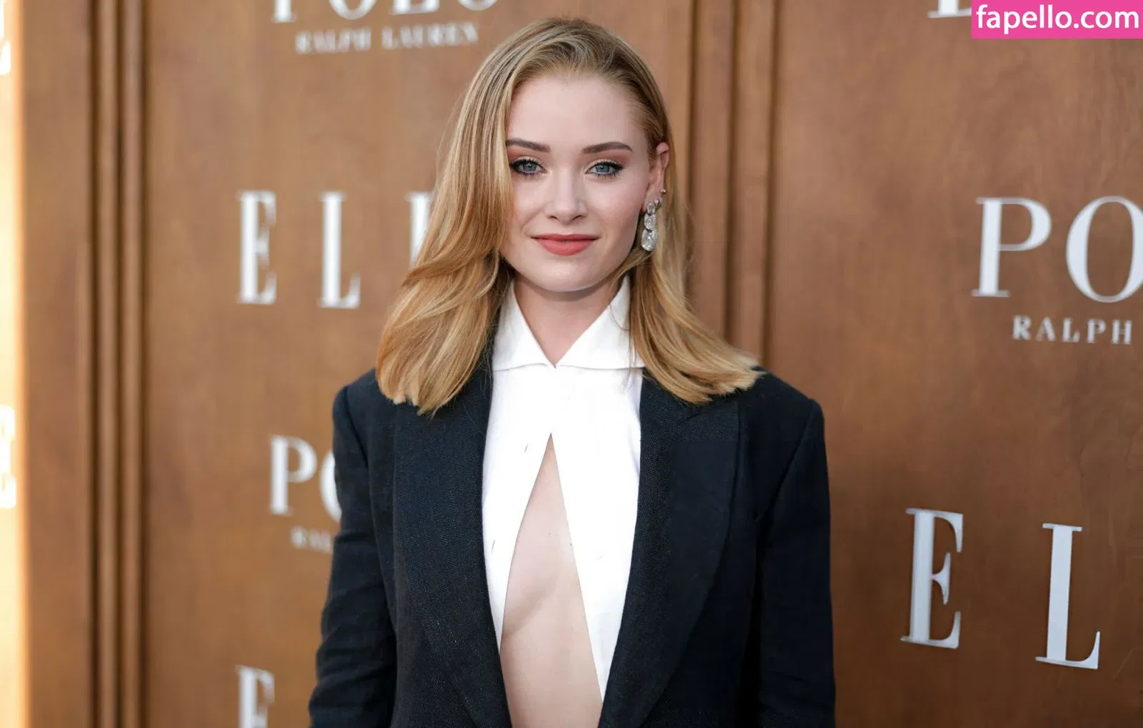 Ginny / Virginia Gardner / ginnygardner Onlyfans Photo Gallery 