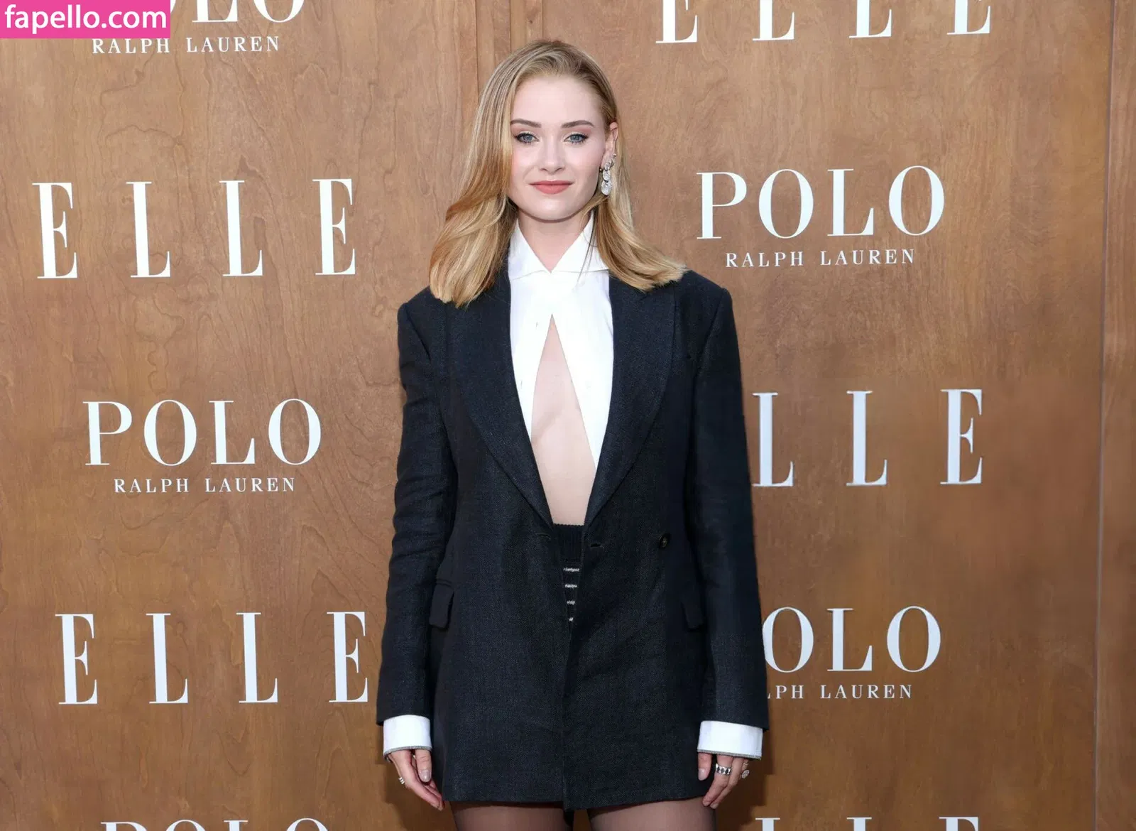 Ginny / Virginia Gardner / ginnygardner Onlyfans Photo Gallery 