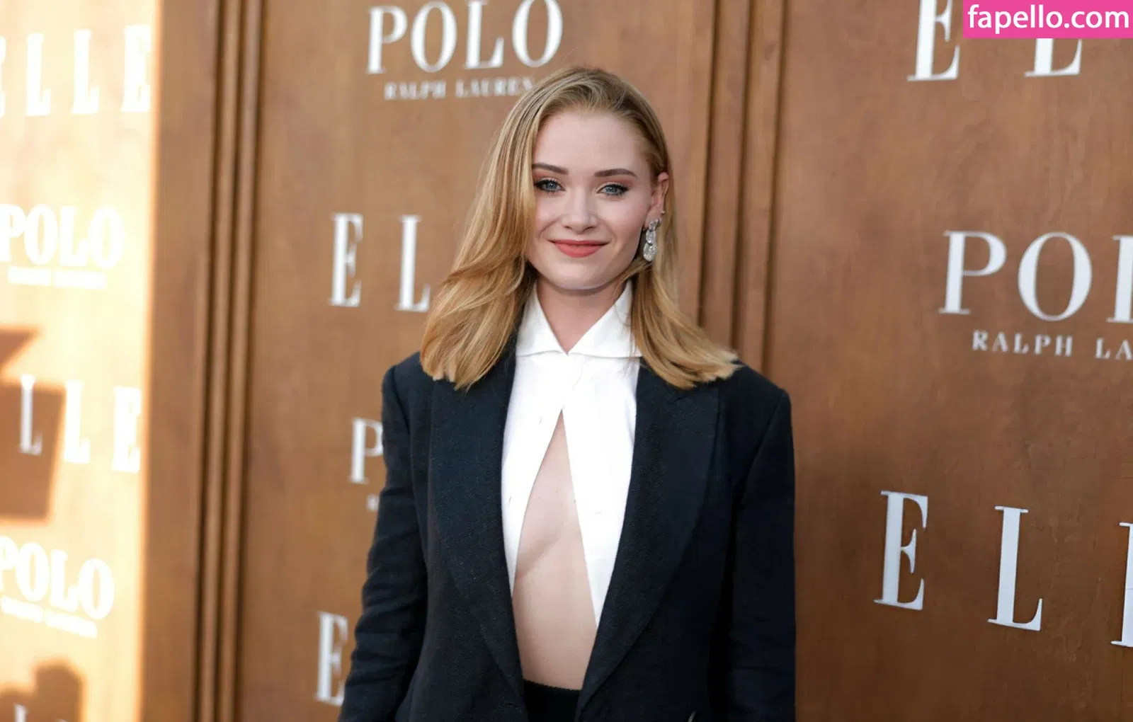 Ginny / Virginia Gardner / ginnygardner Onlyfans Photo Gallery 