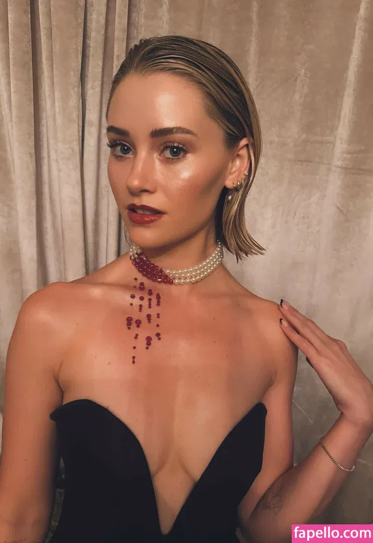 Ginny / Virginia Gardner / ginnygardner Onlyfans Photo Gallery 