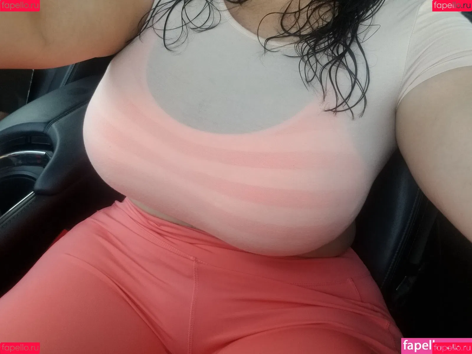 BeautifulSubby / Subrina Lucia / subrina_lucia / the.beautifulsubby Onlyfans Photo Gallery 