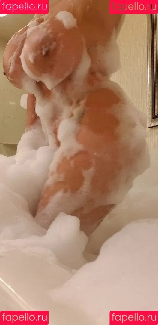 BeautifulSubby / Subrina Lucia / subrina_lucia / the.beautifulsubby Onlyfans Photo Gallery 