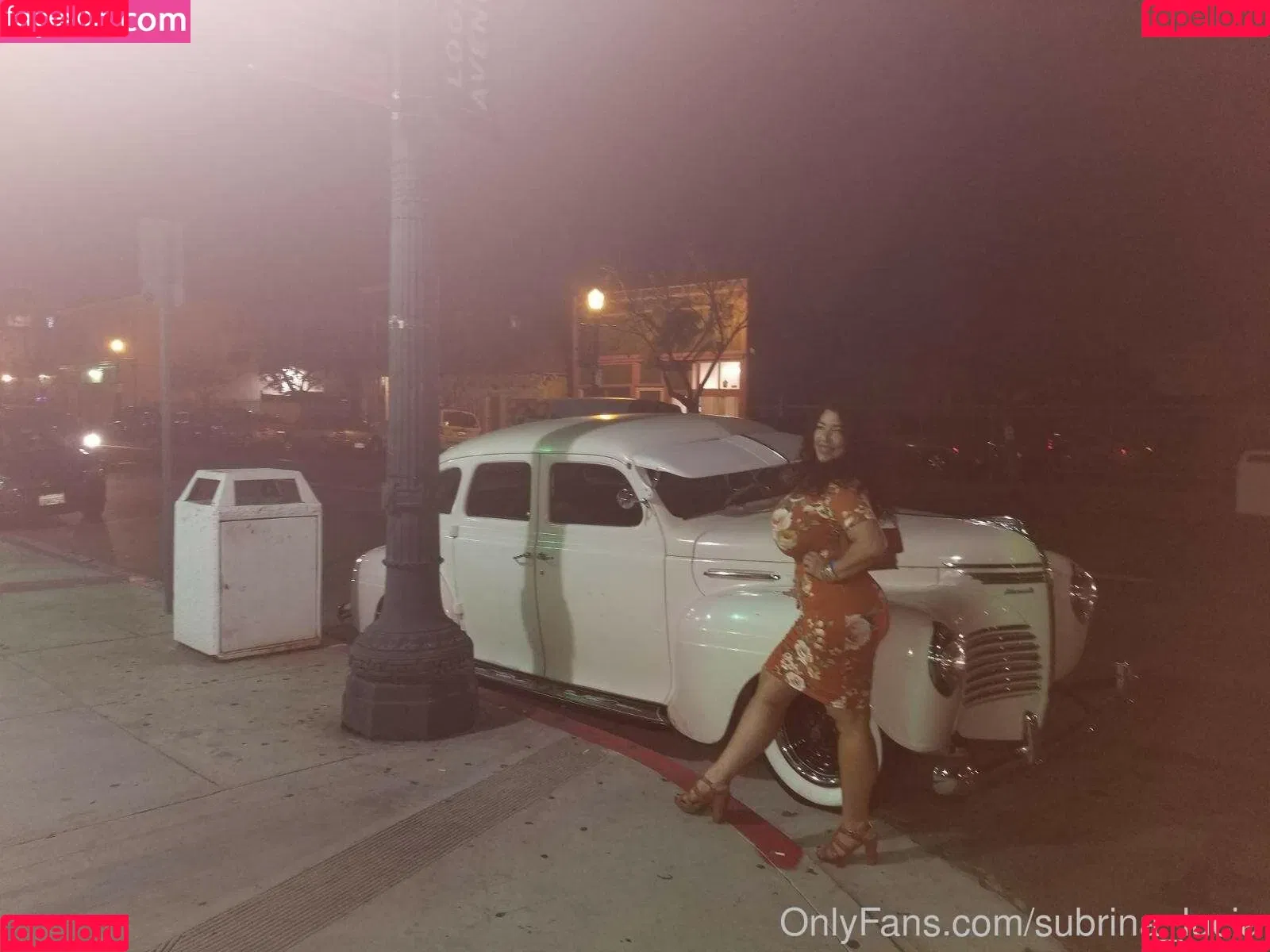 BeautifulSubby / Subrina Lucia / subrina_lucia / the.beautifulsubby Onlyfans Photo Gallery 