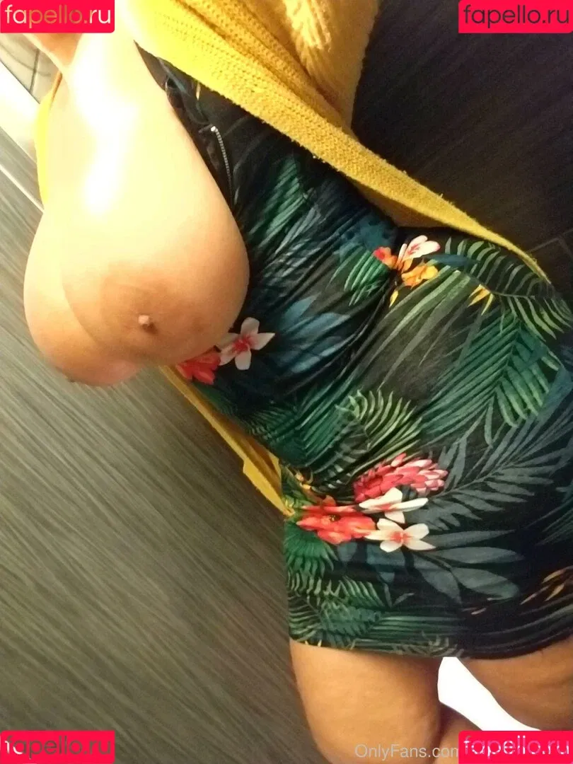 BeautifulSubby / Subrina Lucia / subrina_lucia / the.beautifulsubby Onlyfans Photo Gallery 