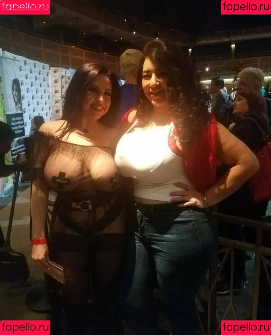 BeautifulSubby / Subrina Lucia / subrina_lucia / the.beautifulsubby Onlyfans Photo Gallery 