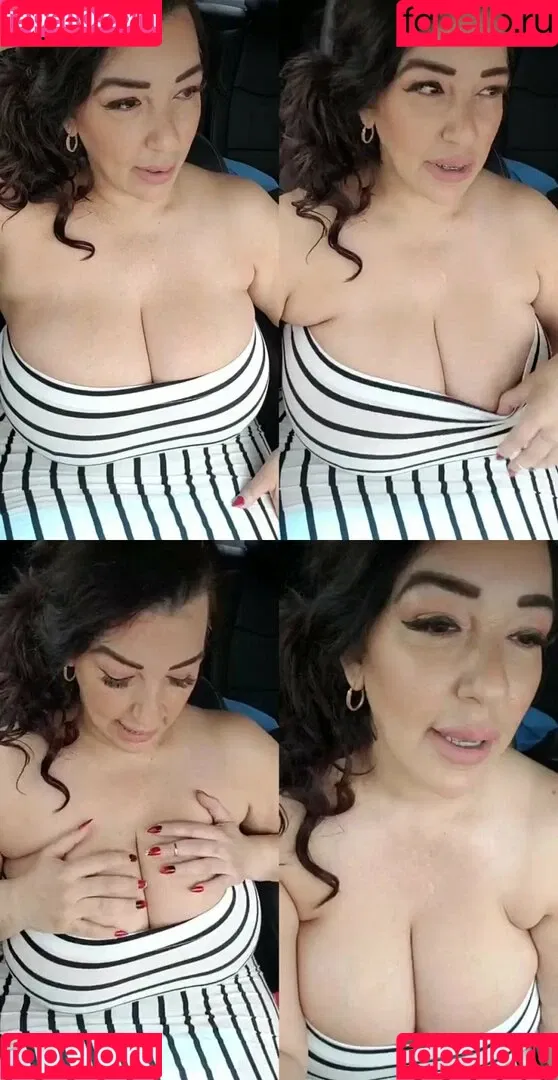 BeautifulSubby / Subrina Lucia / subrina_lucia / the.beautifulsubby Onlyfans Photo Gallery 