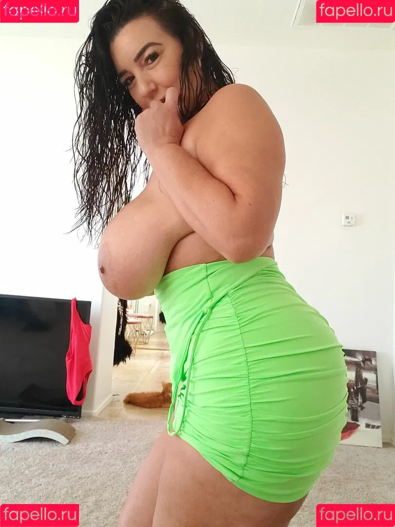 BeautifulSubby / Subrina Lucia / subrina_lucia / the.beautifulsubby Onlyfans Photo Gallery 