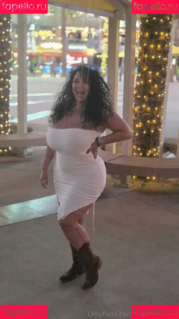 BeautifulSubby / Subrina Lucia / subrina_lucia / the.beautifulsubby Onlyfans Photo Gallery 