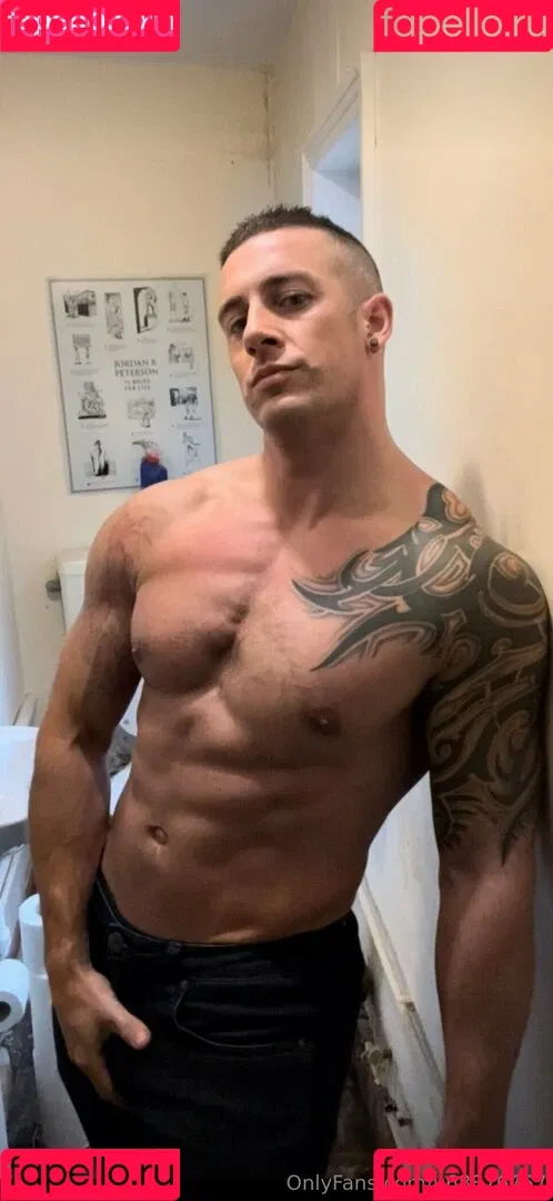 dan_the_cobbler / danthecobbler Onlyfans Photo Gallery 
