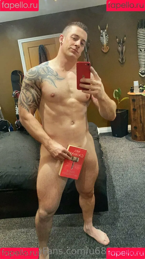 dan_the_cobbler / danthecobbler Onlyfans Photo Gallery 