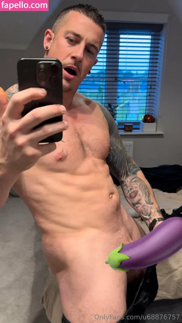 dan_the_cobbler / danthecobbler Onlyfans Photo Gallery 