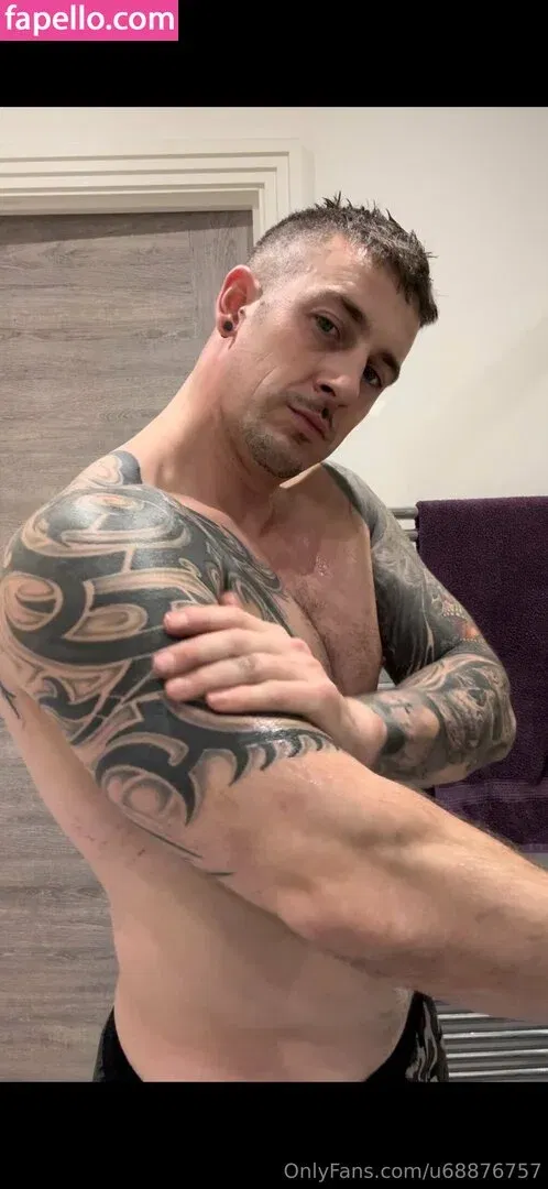 dan_the_cobbler / danthecobbler Onlyfans Photo Gallery 