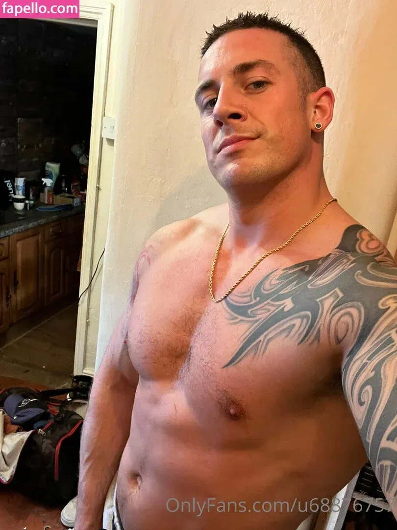 dan_the_cobbler / danthecobbler Onlyfans Photo Gallery 