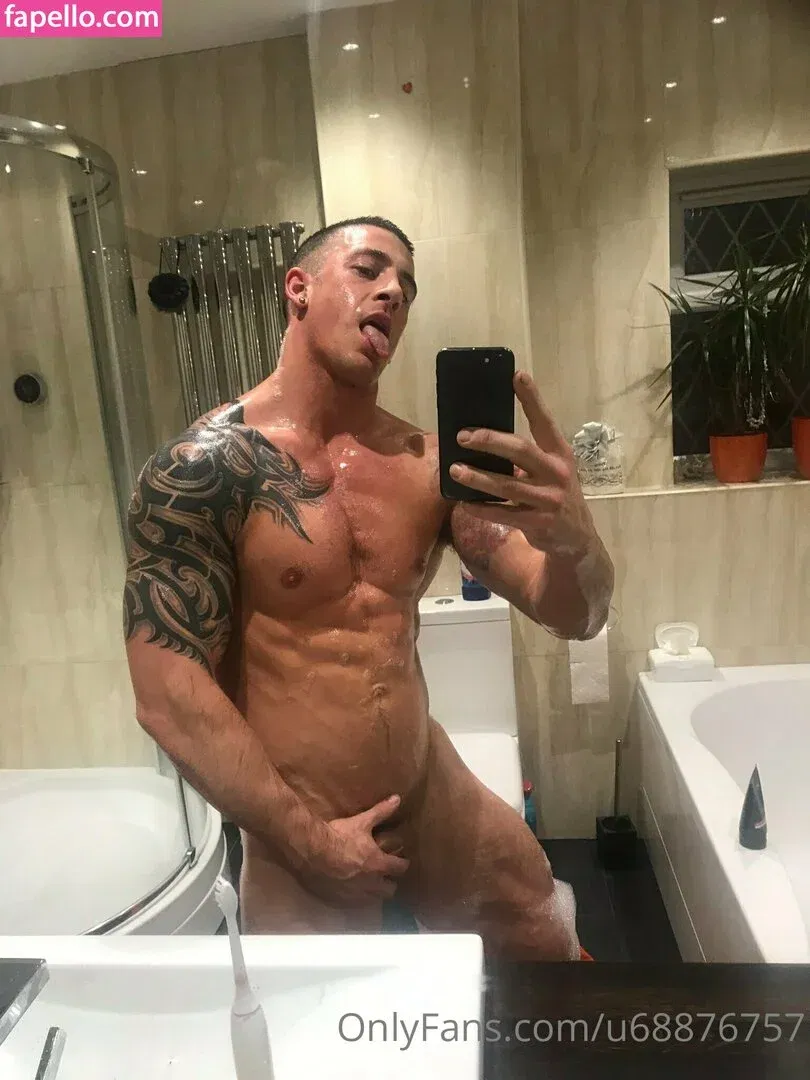 dan_the_cobbler / danthecobbler Onlyfans Photo Gallery 