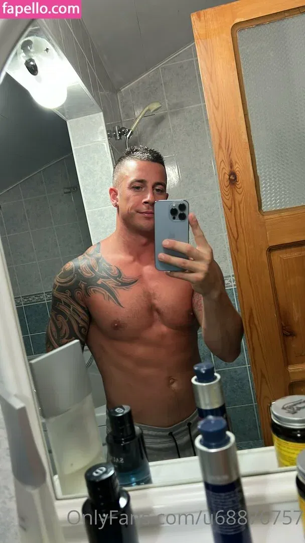 dan_the_cobbler / danthecobbler Onlyfans Photo Gallery 