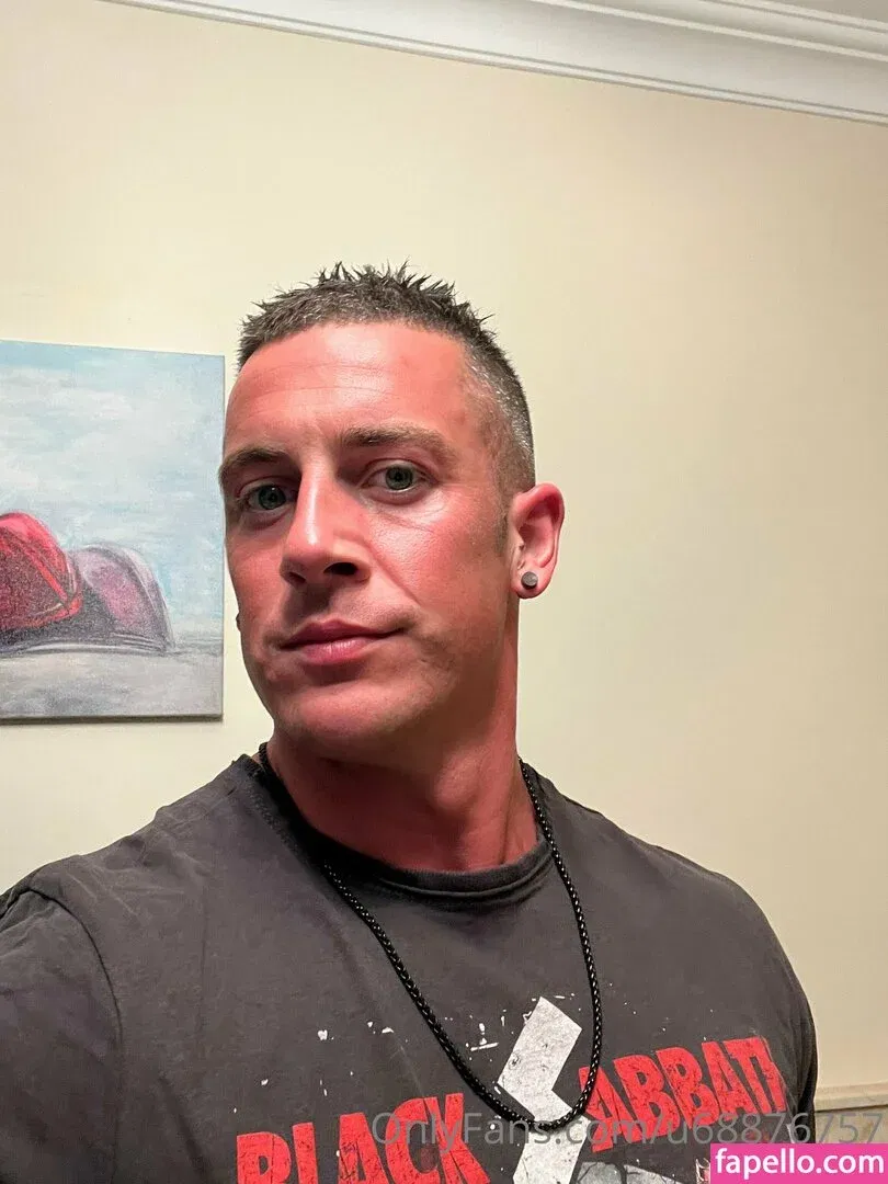 dan_the_cobbler / danthecobbler Onlyfans Photo Gallery 