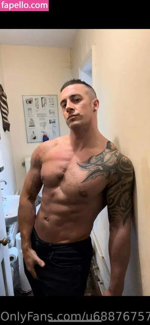 dan_the_cobbler / danthecobbler Onlyfans Photo Gallery 