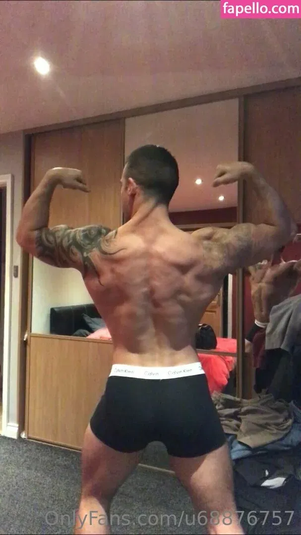 dan_the_cobbler / danthecobbler Onlyfans Photo Gallery 