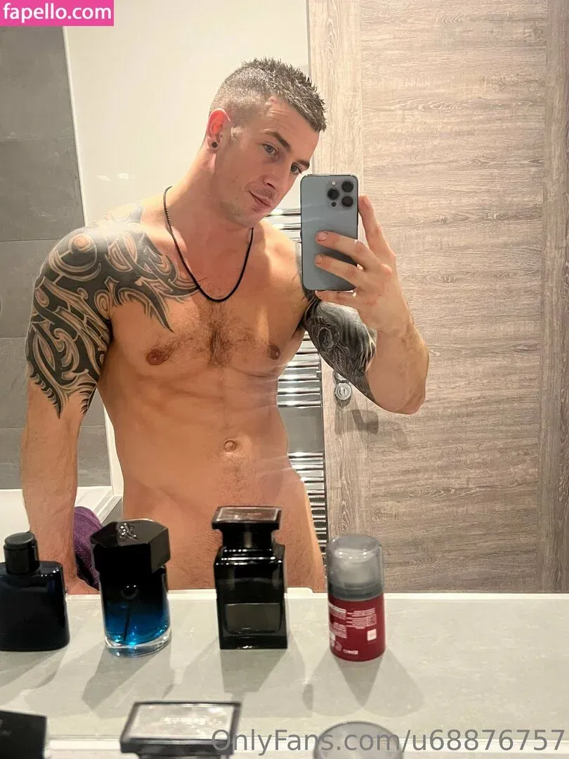 dan_the_cobbler / danthecobbler Onlyfans Photo Gallery 