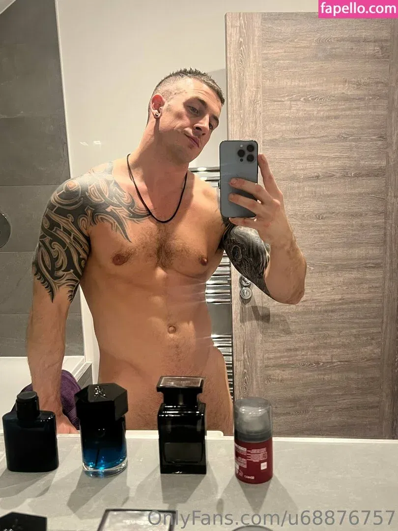 dan_the_cobbler / danthecobbler Onlyfans Photo Gallery 