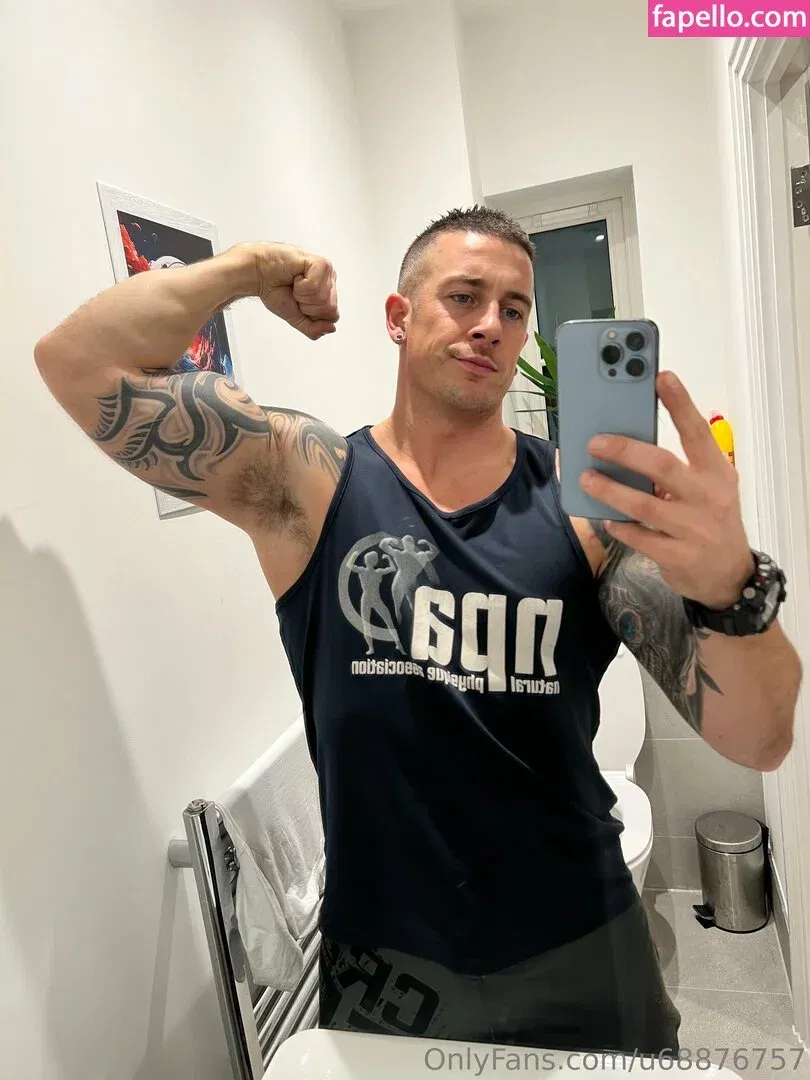 dan_the_cobbler / danthecobbler Onlyfans Photo Gallery 