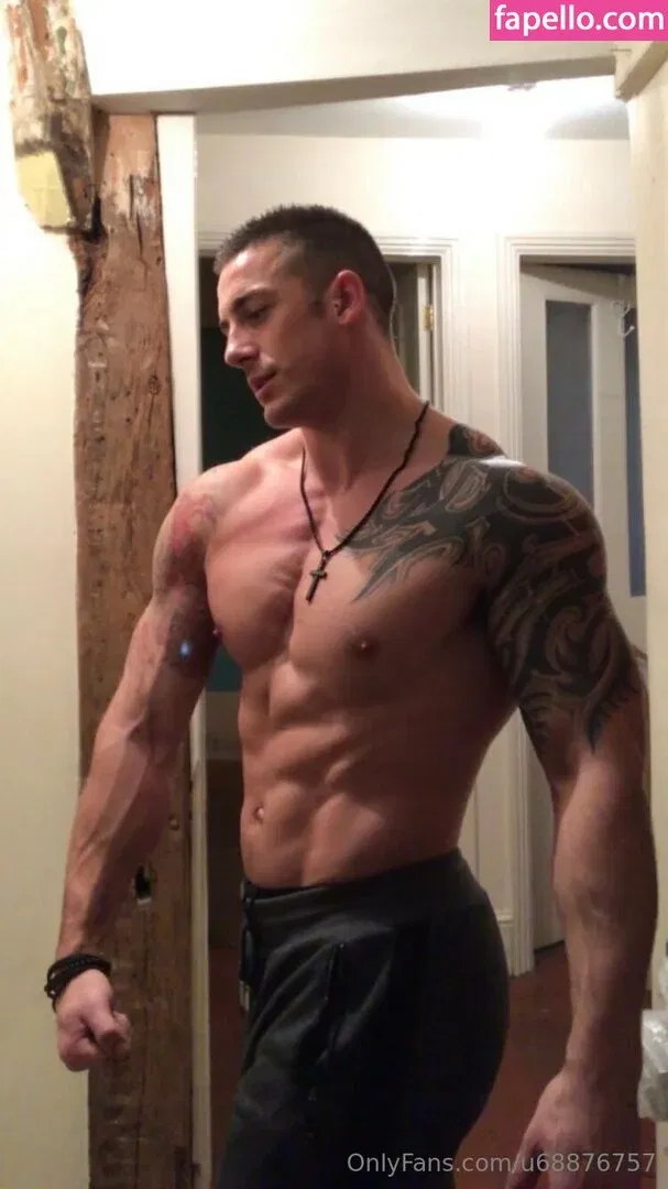 dan_the_cobbler / danthecobbler Onlyfans Photo Gallery 