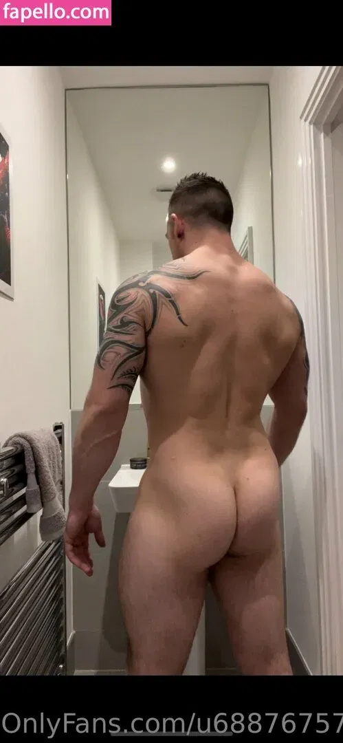 dan_the_cobbler / danthecobbler Onlyfans Photo Gallery 