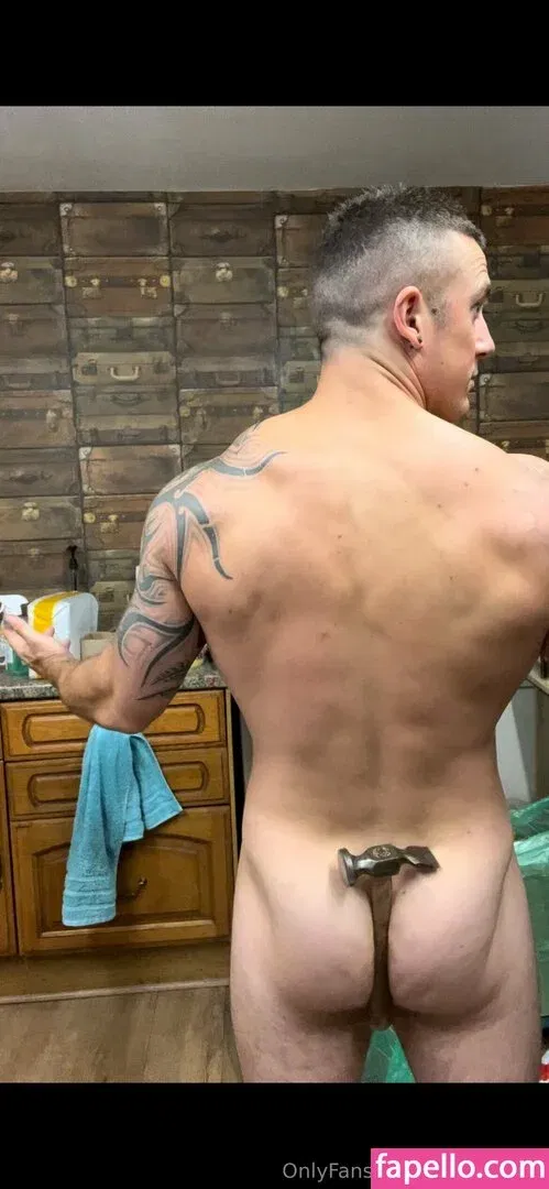 dan_the_cobbler / danthecobbler Onlyfans Photo Gallery 