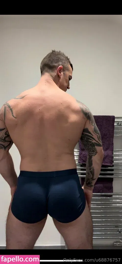 dan_the_cobbler / danthecobbler Onlyfans Photo Gallery 