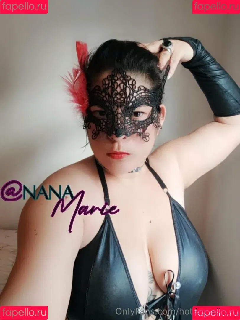hotbunny697 Onlyfans Photo Gallery 