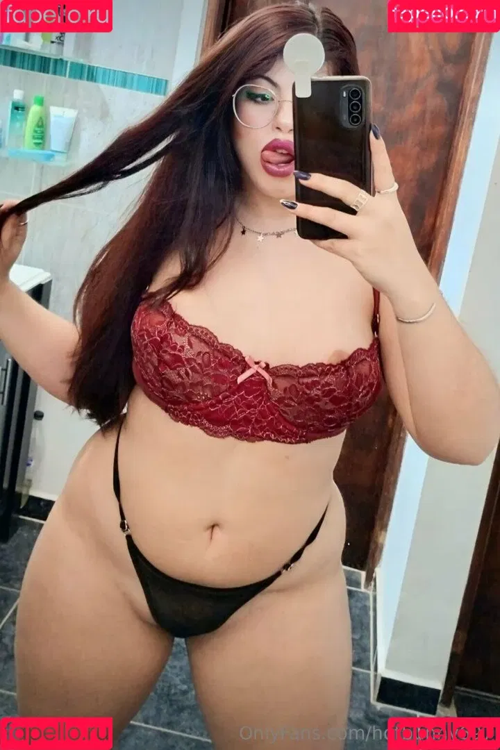 hotbunny697 Onlyfans Photo Gallery 