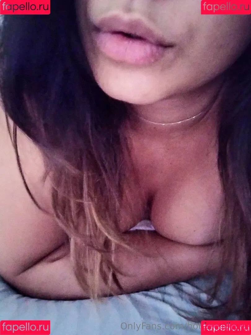 hotbunny697 Onlyfans Photo Gallery 