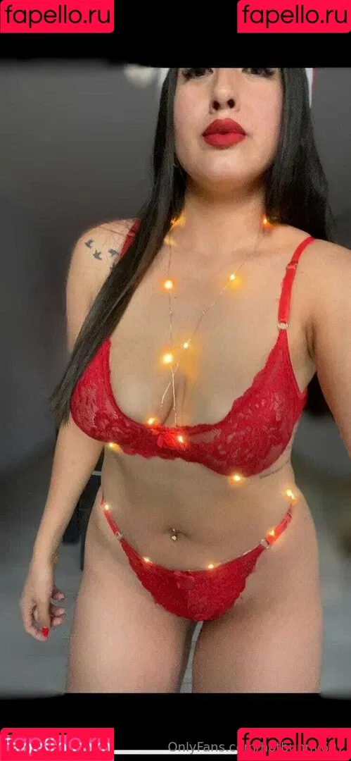 hotbunny697 Onlyfans Photo Gallery 