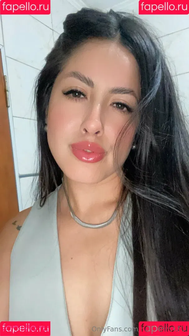 hotbunny697 Onlyfans Photo Gallery 