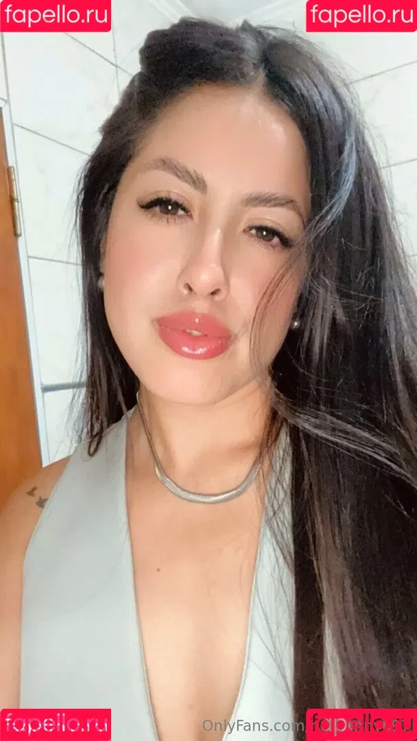 hotbunny697 Onlyfans Photo Gallery 