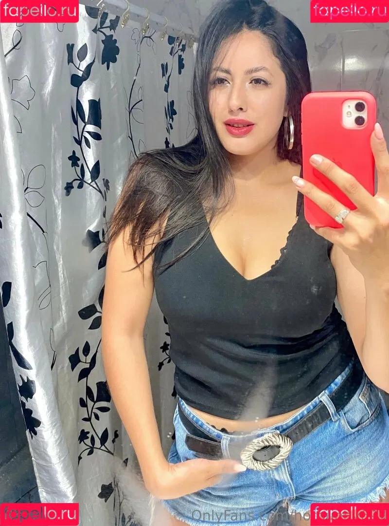 hotbunny697 Onlyfans Photo Gallery 