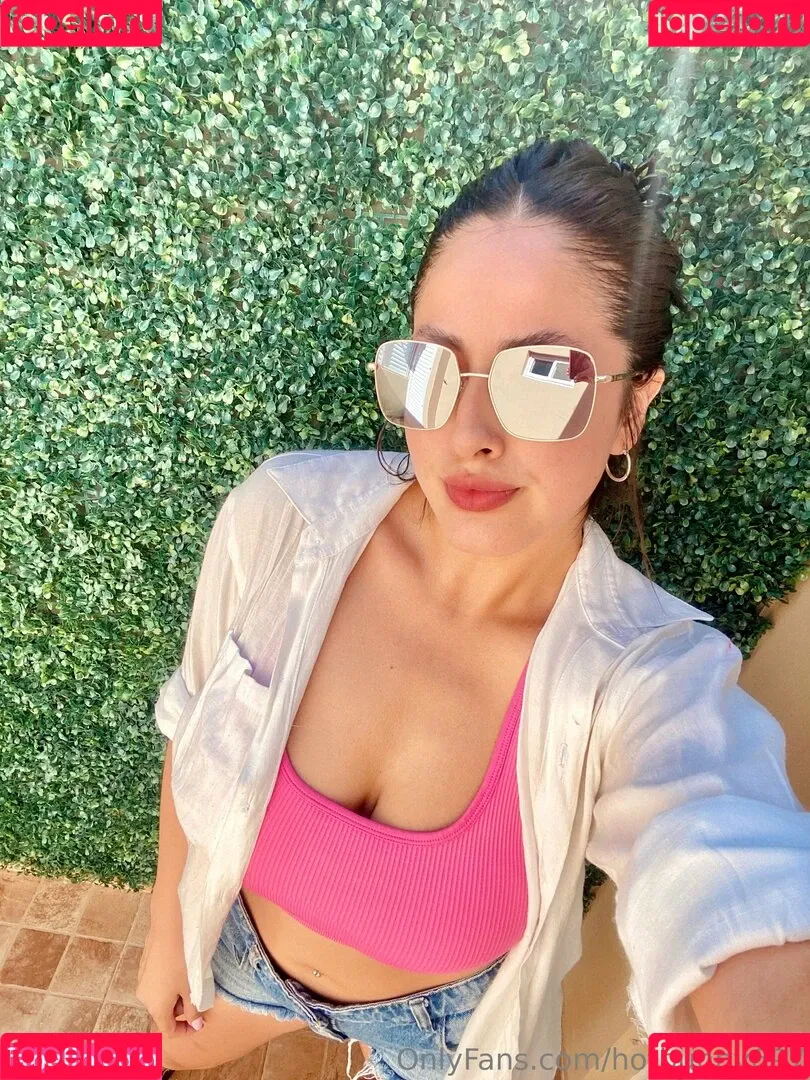 hotbunny697 Onlyfans Photo Gallery 