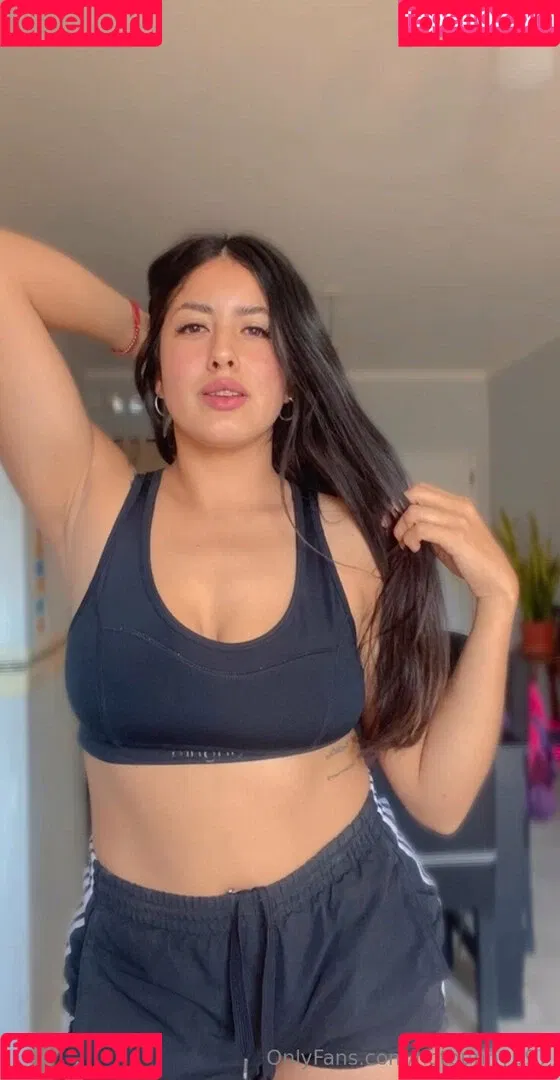 hotbunny697 Onlyfans Photo Gallery 