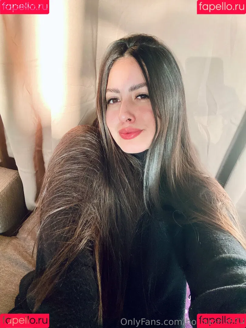 hotbunny697 Onlyfans Photo Gallery 