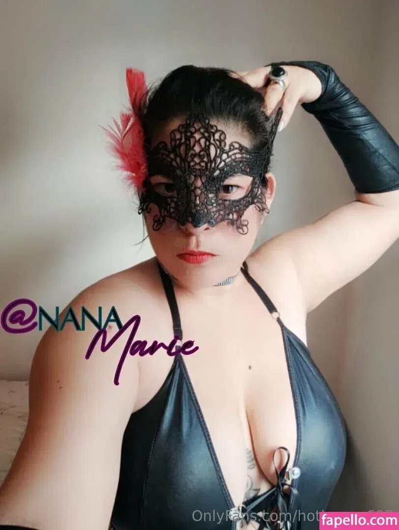 hotbunny697 Onlyfans Photo Gallery 