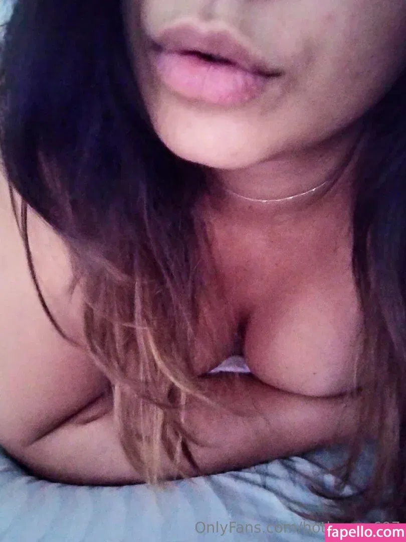 hotbunny697 Onlyfans Photo Gallery 