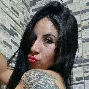 hotbunny697 Onlyfans Photo Gallery 