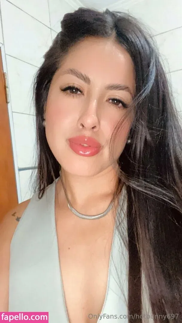 hotbunny697 Onlyfans Photo Gallery 