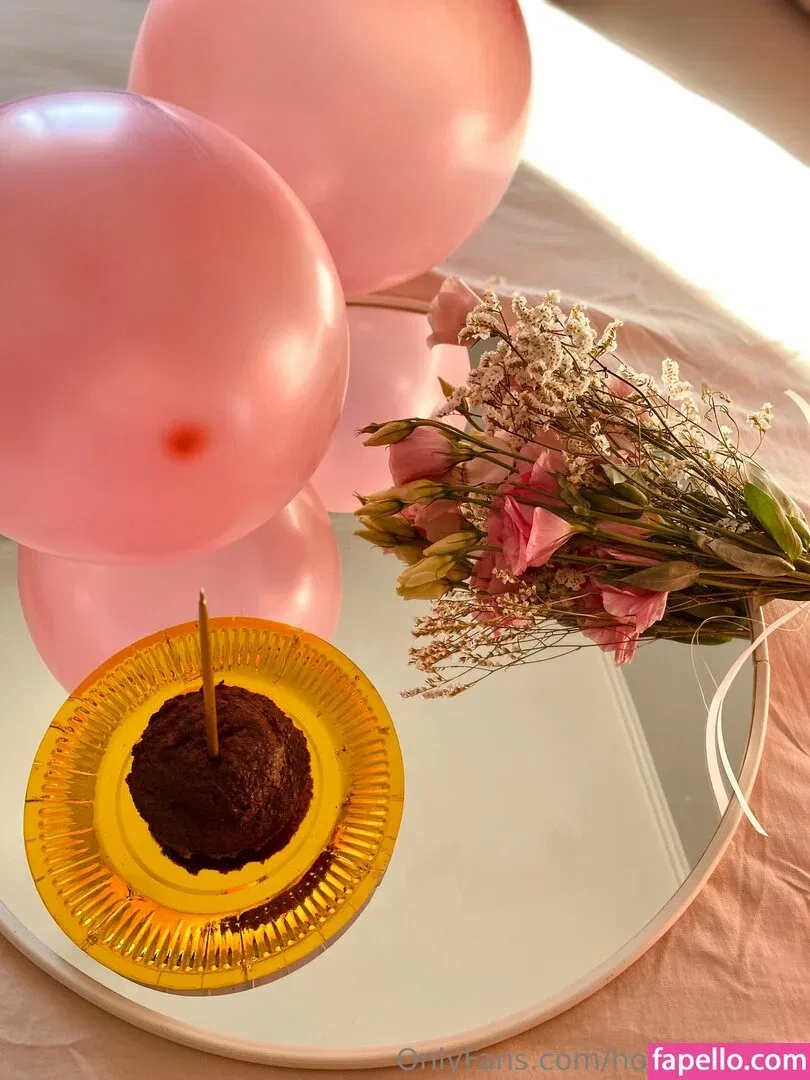 hotbunny697 Onlyfans Photo Gallery 