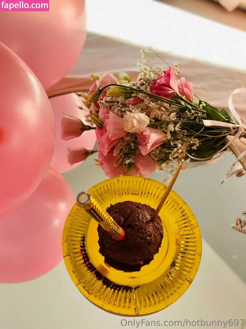 hotbunny697 Onlyfans Photo Gallery 